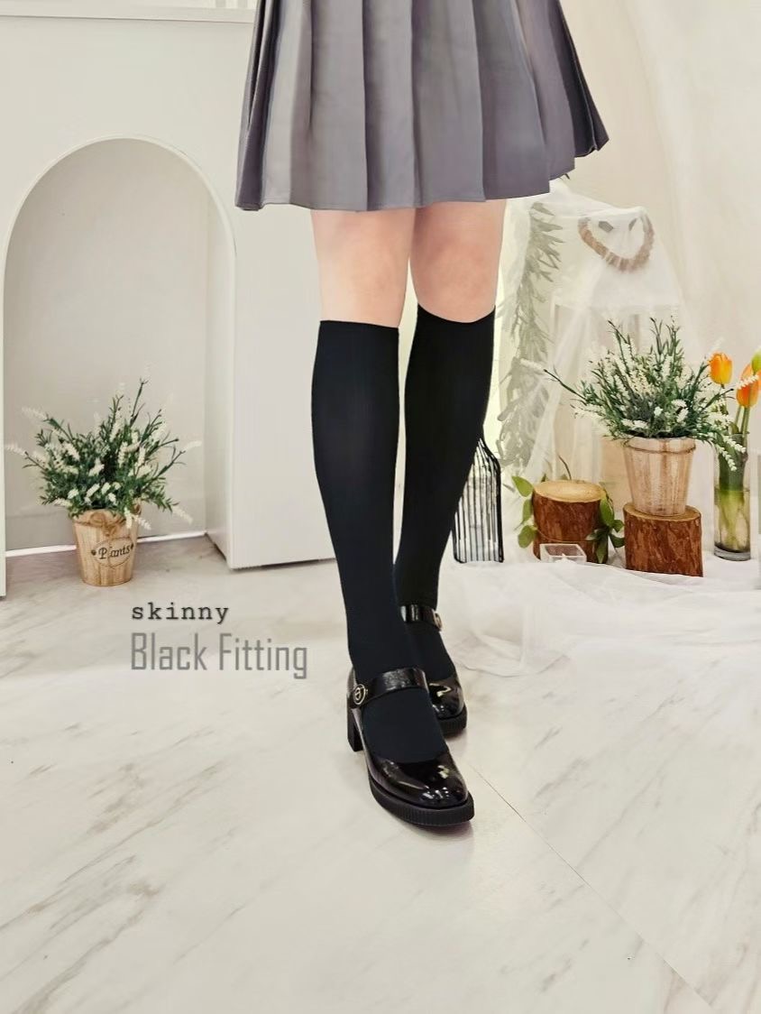 襪子
